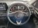 Suzuki Grand Vitara 1.5 GL manual - Thumbnail 17