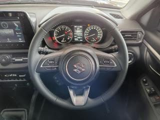 Suzuki Grand Vitara 1.5 GL manual