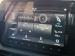 Suzuki Grand Vitara 1.5 GL manual - Thumbnail 18