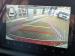 Suzuki Grand Vitara 1.5 GL manual - Thumbnail 19