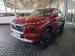 Suzuki Grand Vitara 1.5 GL manual - Thumbnail 1