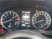 Suzuki Grand Vitara 1.5 GL manual - Thumbnail 20