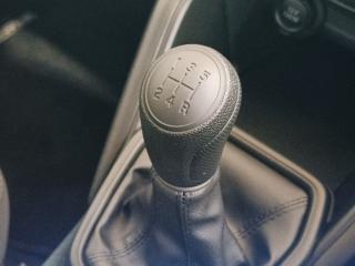 Suzuki Grand Vitara 1.5 GL manual