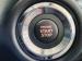 Suzuki Grand Vitara 1.5 GL manual - Thumbnail 22