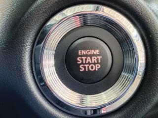 Suzuki Grand Vitara 1.5 GL manual