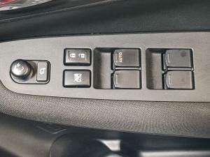 Suzuki Grand Vitara 1.5 GL manual - Image 23