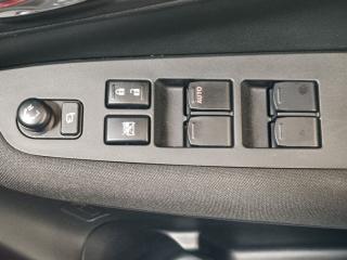 Suzuki Grand Vitara 1.5 GL manual