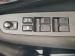 Suzuki Grand Vitara 1.5 GL manual - Thumbnail 23