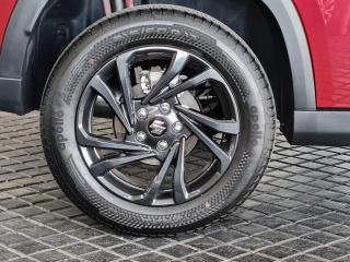 Suzuki Grand Vitara 1.5 GL manual