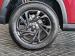 Suzuki Grand Vitara 1.5 GL manual - Thumbnail 24