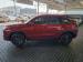 Suzuki Grand Vitara 1.5 GL manual - Thumbnail 4