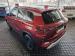 Suzuki Grand Vitara 1.5 GL manual - Thumbnail 5