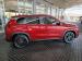 Suzuki Grand Vitara 1.5 GL manual - Thumbnail 8