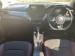 Toyota Starlet Cross 1.5 XS auto - Thumbnail 6