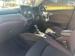 Toyota Starlet Cross 1.5 XS auto - Thumbnail 7