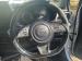 Toyota Starlet Cross 1.5 XS auto - Thumbnail 8