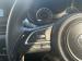 Toyota Starlet Cross 1.5 XS auto - Thumbnail 9