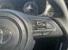 Toyota Starlet Cross 1.5 XS auto - Thumbnail 10