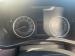 Toyota Starlet Cross 1.5 XS auto - Thumbnail 11