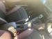 Toyota Starlet Cross 1.5 XS auto - Thumbnail 12