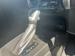 Toyota Starlet Cross 1.5 XS auto - Thumbnail 13