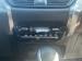 Toyota Starlet Cross 1.5 XS auto - Thumbnail 16