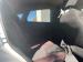 Toyota Starlet Cross 1.5 XS auto - Thumbnail 17