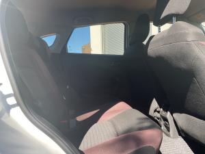 Toyota Starlet Cross 1.5 XS auto - Image 17