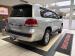 Toyota Land Cruiser 200 4.5D-4D VX - Thumbnail 2
