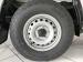 Toyota Hilux 2.4GD single cab S (aircon) - Thumbnail 12