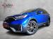 Honda CR-V 1.5T Executive - Thumbnail 1
