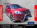 Thumbnail Haval H6 1.5T Luxury