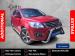 Haval H6 1.5T Luxury - Thumbnail 1