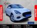 Suzuki Swift 1.2 GL+ auto - Thumbnail 1
