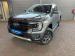 Ford Ranger 2.0 BiTurbo double cab Wildtrak - Thumbnail 13
