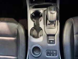 Ford Ranger 2.0 BiTurbo double cab Wildtrak - Image 18