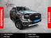 Ford Ranger 2.0 BiTurbo double cab Wildtrak - Thumbnail 1