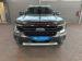 Ford Ranger 2.0 BiTurbo double cab Wildtrak - Thumbnail 2