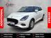 Suzuki Swift 1.2 GL - Thumbnail 1