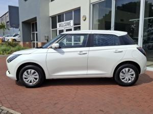 Suzuki Swift 1.2 GL - Image 2