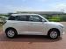Suzuki Swift 1.2 GL - Thumbnail 3