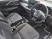 Suzuki Swift 1.2 GL - Thumbnail 6