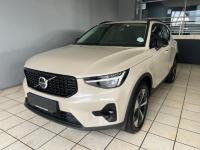 Thumbnail Volvo XC40 B4 Plus Dark