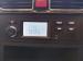 Foton Truckmate TM3 1.5 dropside (no aircon) - Thumbnail 9
