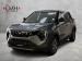 Mahindra XUV 3XO 1.2T MX2 auto - Thumbnail 1