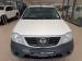 Nissan NP200 1.6i - Thumbnail 11