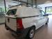 Nissan NP200 1.6i - Thumbnail 12