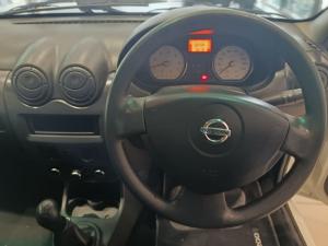 Nissan NP200 1.6i - Image 13