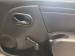 Nissan NP200 1.6i - Thumbnail 14