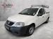 Nissan NP200 1.6i - Thumbnail 1
